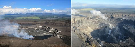 By Hawaiian Volcano Observatory December 3, 2022 The <strong>USGS</strong> Hawaiian Volcano Observatory has added several new webcam views and one livestream view. . Usgs hvo